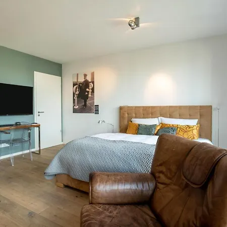 Portus 21 * بريمين