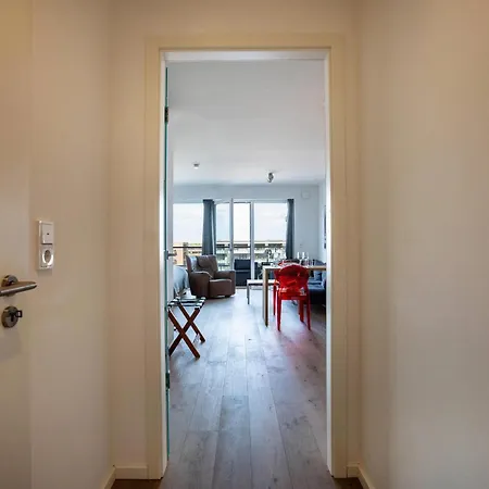 Portus 21 * بريمين